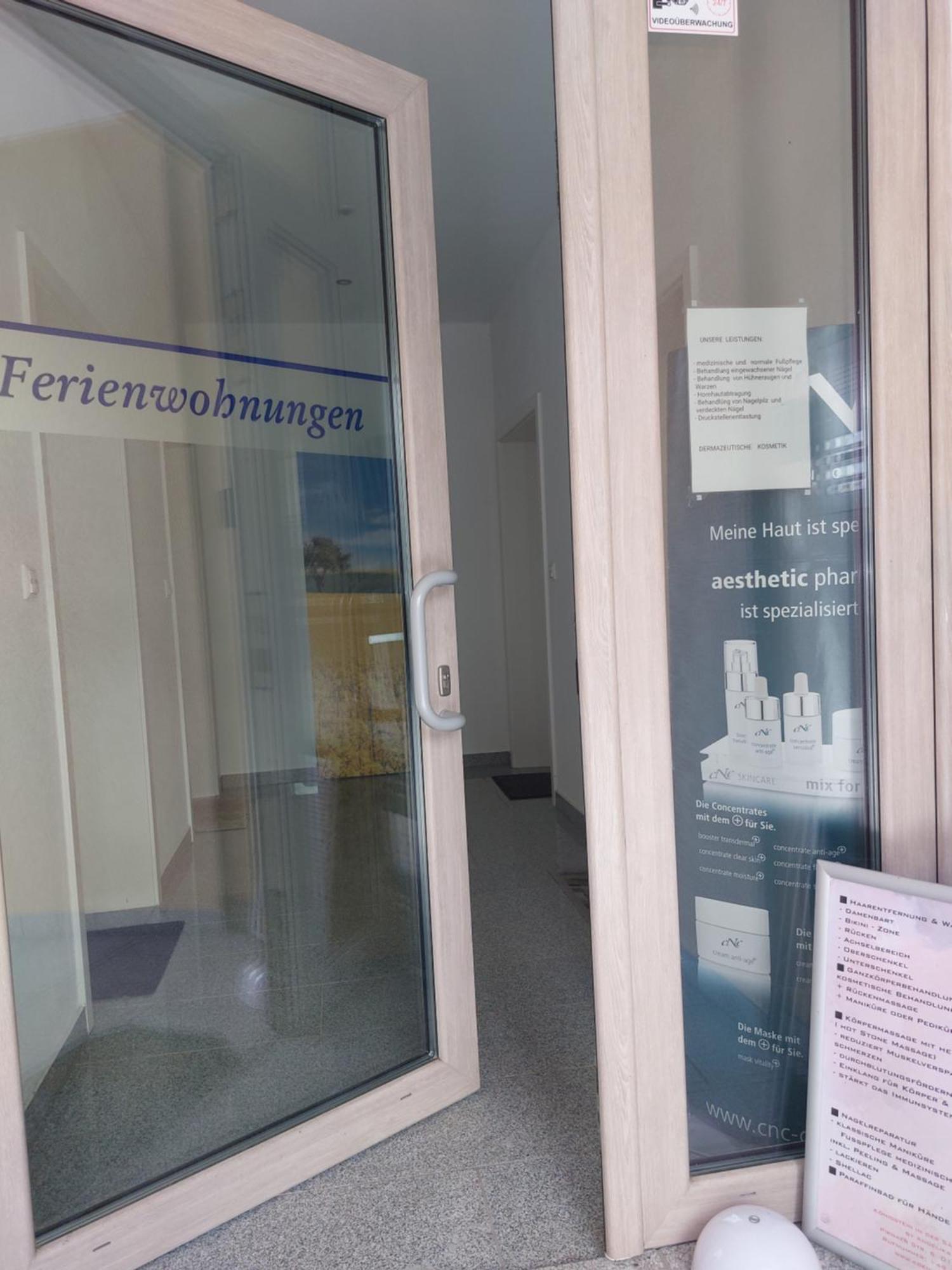 Luxurioese Ferienwohnungen เคอนิกชไตน์ อัน แดร์ เอลเบอ ภายนอก รูปภาพ